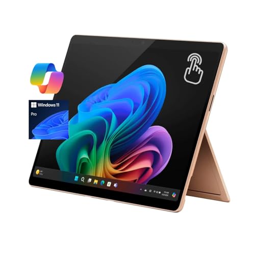 Surface Pro 12 インチ Snapdragon X Plus 16GB 256GB」の人気商品一覧